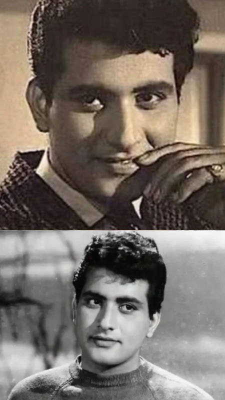 Manoj Kumar Death: 'मेरे देश की धरती सोना उगले' गाने की शूटिंग किस गांव में हुई थी?