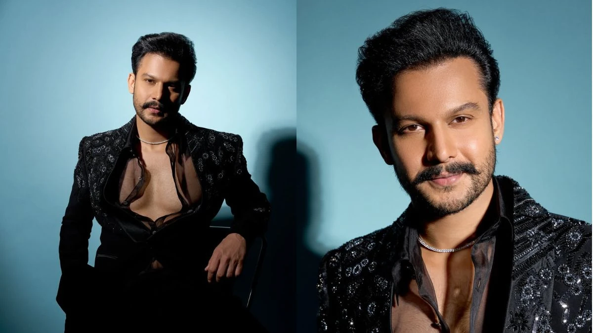 addinath kothare play bharat role in ramayan upcoming movie