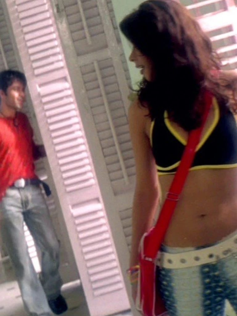 20 मिनट तक इस एक्ट्रेस को KISS करते रहे थे Emraan Hashmi, जानिए किसके साथ पार की थीं सारी हदें