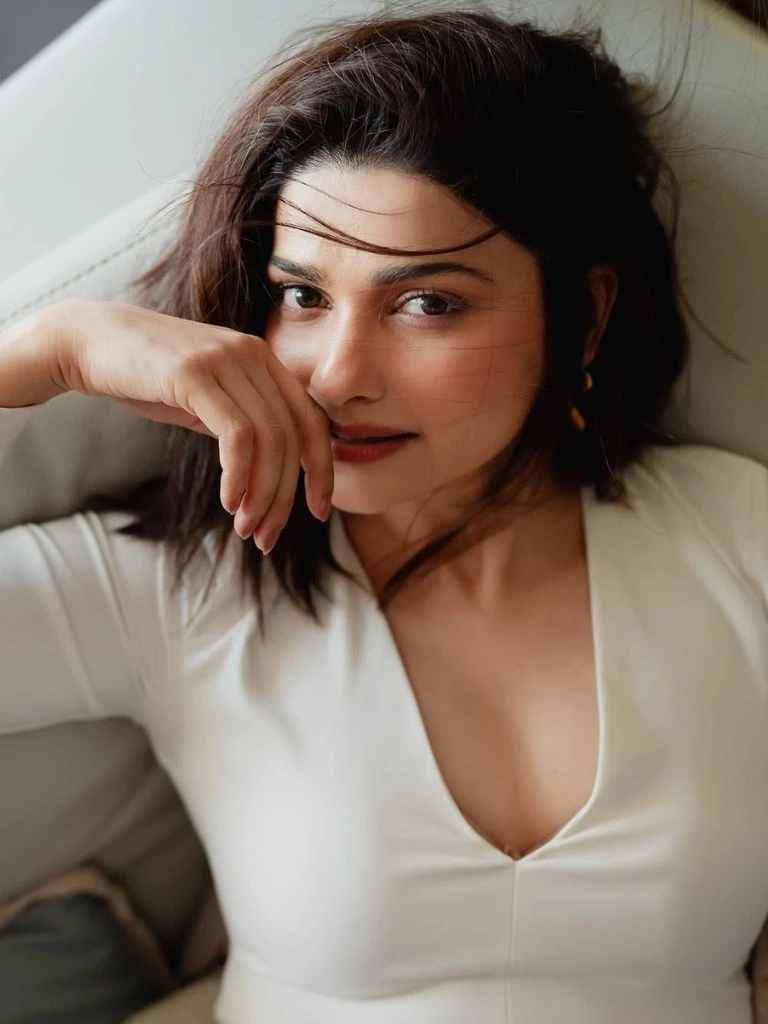 इस एक्ट्रेस के प्यार में दीवाने थे रोहित शेट्टी, फिल्म सेट से शुरू हुई थी मोहब्बत; फिर क्यों रह गई अधूरी?