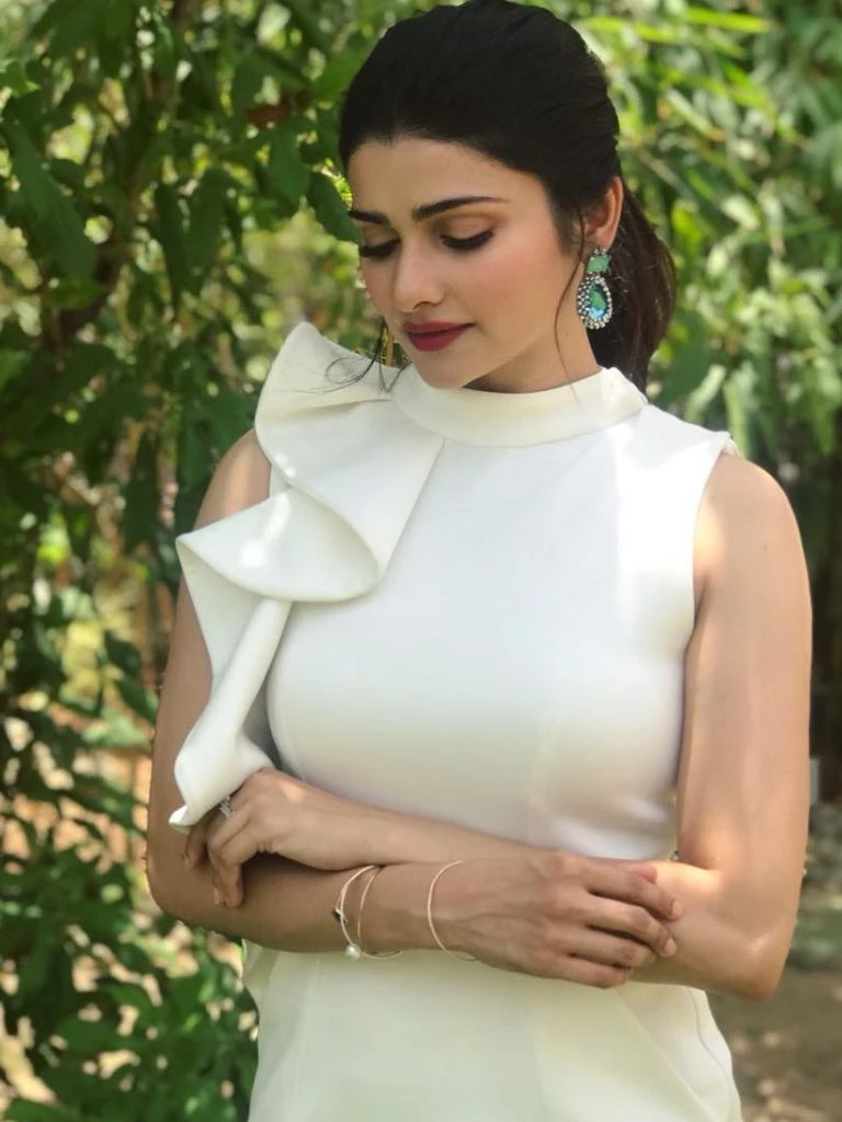 इस एक्ट्रेस के प्यार में दीवाने थे रोहित शेट्टी, फिल्म सेट से शुरू हुई थी मोहब्बत; फिर क्यों रह गई अधूरी?