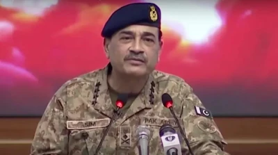 'जनरल आसिम मुनीर ने करवाया पहलगाम हमला..', PAK के पूर्व सैनिक आदिल रजा का बड़ा दावा