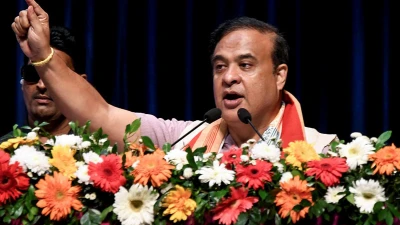 असम में किन हिंदुओं को मिलेगी बंदूक? जानें आर्म्स लाइसेंस देने का क्या है नियम