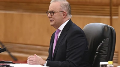 UK, कनाडा के बाद ऑस्ट्रेलिया भी देगा फिलिस्तीन को राष्ट्र की मान्यता, लेकिन फिर भी राह नहीं आसान; जानें क्यों
