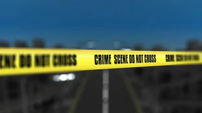 मुंह में लगाया पाइप, फिर शरीर के अंदर डाल ली हीलियम गैस... CA के सुसाइड का तरीका जान खड़े हो जाएंगे रोंगटे