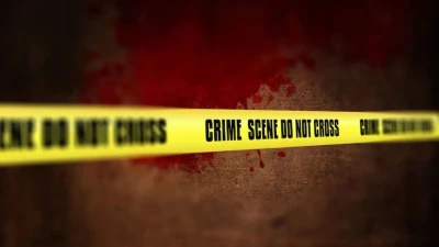 बेटे ने लिया मां के अपमान का बदला, 32 साल के युवक की पीट-पीटकर कर दी हत्या, जानें पूरा मामला