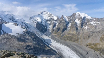Uttarakhand Glacier Burst: 22 मजदूरों की जिंदगी संकट में, चमोली हादसे में अब तक क्या हुआ? जानिए अपडेट