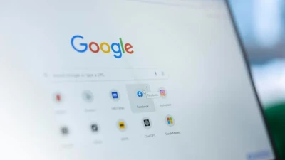 खुद बना पाएंगे Meme, Google ले आया कमाल का फीचर; चैट एक्सपीरिएंस होगा शानदार