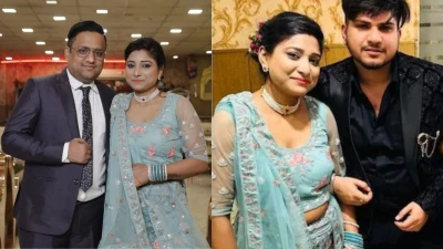 अभी तक डेथ नहीं हुई, सांस ले रहा... पत्नी ने देवर के साथ मिलकर रची पति की हत्या की साजिश, पढ़ें वायरल चैट