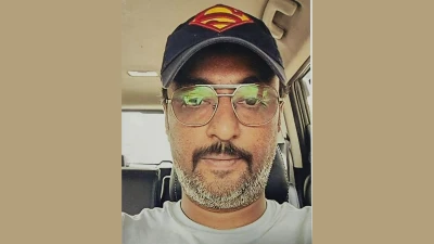 CBI और मुंबई पुलिस की संयुक्त कार्रवाई, फरार आरोपी कुब्बावाला मुस्तफा दुबई से भारत लाया गया