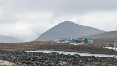 LAC पर चीन की नकेल कसेगा भारत! 19000 फीट की ऊंचाई पर सेना की मौज, सरकार उठाने जा रही बड़ा कदम