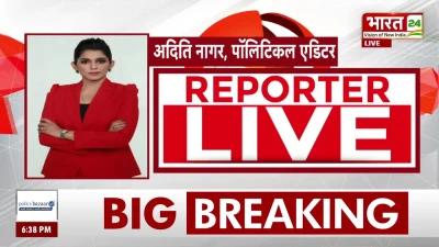 PM Modi-Putin Phone Call: PM मोदी और पुतिन के बीच क्या बातचीत हुई? जानिए...