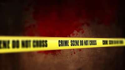 पुरी की बेटी हार गई ज़िंदगी की जंग, दरिंदगी की आग ने बुझा दी मासूम सी रौशनी