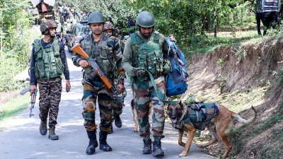 चाइनीज माल ने फ‍िर दिया धोखा! 96 द‍िन से छिपे थे आतंकी, लेकिन एक गलती से ऑपरेशन महादेव में हो गए ढेर