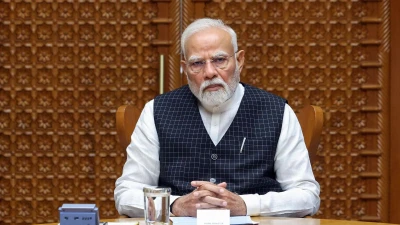 ना कोई सम्मान, ना स्वागत... बिहार की जनसभा में पीएम मोदी देंगे पाकिस्तान को करारा जवाब!