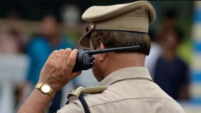 शादी को हुए थे सिर्फ 30 दिन... दामाद 20 लोगों को लेकर पहुंचा ससुराल, धारदार हथियारों से गांव पर अटैक