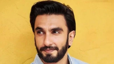 रणवीर सिंह का अगला धमाका? महबूब स्टूडियो में शूटिंग पर दिखी हाई सिक्योरिटी