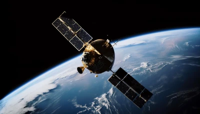 NASA ने रोग फैलाने वाले बैक्टीरिया को स्पेस स्टेशन क्यों भेजा? वजह जान रह जाएंगे हैरान
