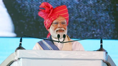बिहटा एयरपोर्ट से बढ़ेगी बिहार की उड़ान, PM मोदी अगले महीने रखेंगे नए कार्यों की आधारशिला