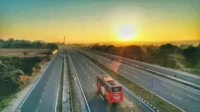 आगरा के इन गांव वालों की चमकेगी किस्मत, ग्रेटर आगरा के लिए खरीदी जा रही जमीनें, 482 करोड़ का बंटेगा मुआवजा