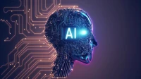 AI चैटबॉट Manus बना ChatGPT के लिए सिरदर्द? जानें क्या है इसमें नया और कैसे करेगा काम