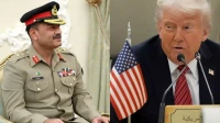 ट्रंप की गोद में बैठकर भारत को ललकार रहे आसिम मुनीर, फिर भी क्यों चुप हैं अमेरिकी राष्ट्रपति?