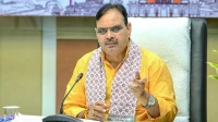 CM भजनलाल की कैबिनेट ने लिए बड़े फैसले, पदोन्नति में मिलेगी छूट, RPSC में अब 7 की जगह होंगे 10 सदस्य