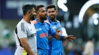 एशिया कप से पहले हलचल तेज, BCCI ने इस स्टार ऑलराउंडर को बुलाया, देना होगा ये टेस्ट