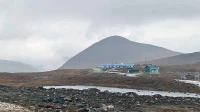 LAC पर चीन की नकेल कसेगा भारत! 19000 फीट की ऊंचाई पर सेना की मौज, सरकार उठाने जा रही बड़ा कदम