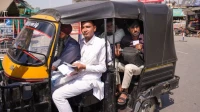 3 साल जेल, 3 लाख जुर्माना.. अगर पाकिस्तानियों ने नहीं छोड़ा भारत तो होगा ये तगड़ा एक्शन