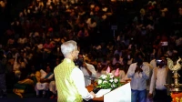 'कुछ बड़े देश दुनिया नहीं चलाते, भारत अब दबाव में नहीं आएगा...' ट्रंप की टैर‍िफ धमकी पर बोले जयशंकर