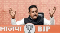 तेजस्वी यादव का दो EPIC नंबर वाला मामला बना सियासी भूचाल, BJP ने साधा विपक्ष पर निशाना