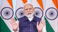 आज YUGM कॉन्क्लेव में शामिल होंगे पीएम मोदी, इनोवेशन को बढ़ावा देने के लिए 1400 करोड़ का निवेश होगा