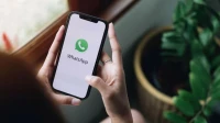 WhatsApp का बड़ा एक्शन, बंद किए 98 लाख भारतीय अकाउंट, जानें क्यों उठाया यह कदम