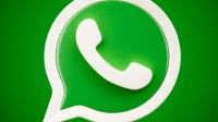 WhatsApp पर कोई चोरी-चुपके पढ़ रहा आपकी चैट? प्राइवेसी बचाने के लिए फटाफट करें ये 5 काम