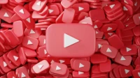ये देश Youtube पर लगा चुके हैं बैन, कहीं नैतिकता तो कहीं राजनीति के वजह से लिया गया फैसला